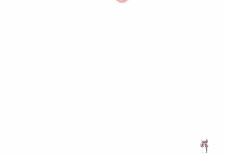 Excuse me, This is my Room Excuse me, This is my Room Chapter 39 - Page 2