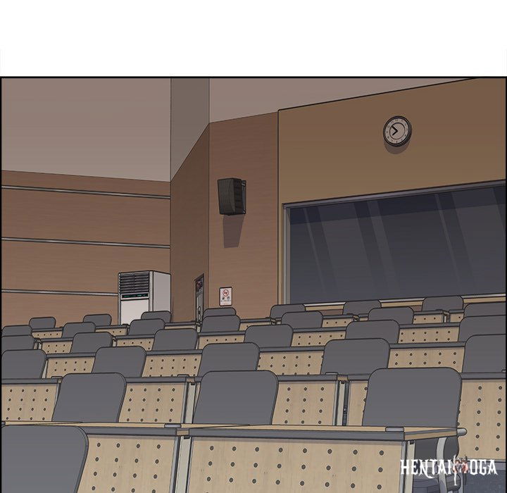 Excuse me, This is my Room Excuse me, This is my Room Chapter 39 - Page 38