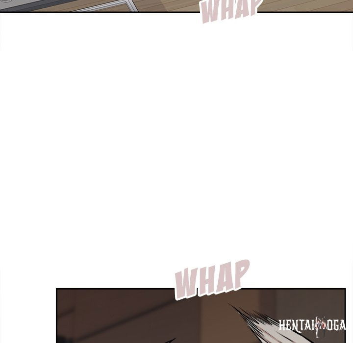 Excuse me, This is my Room Excuse me, This is my Room Chapter 39 - Page 5