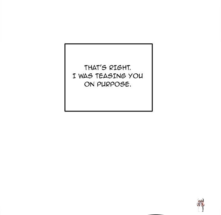 Excuse me, This is my Room Excuse me, This is my Room Chapter 39 - Page 56