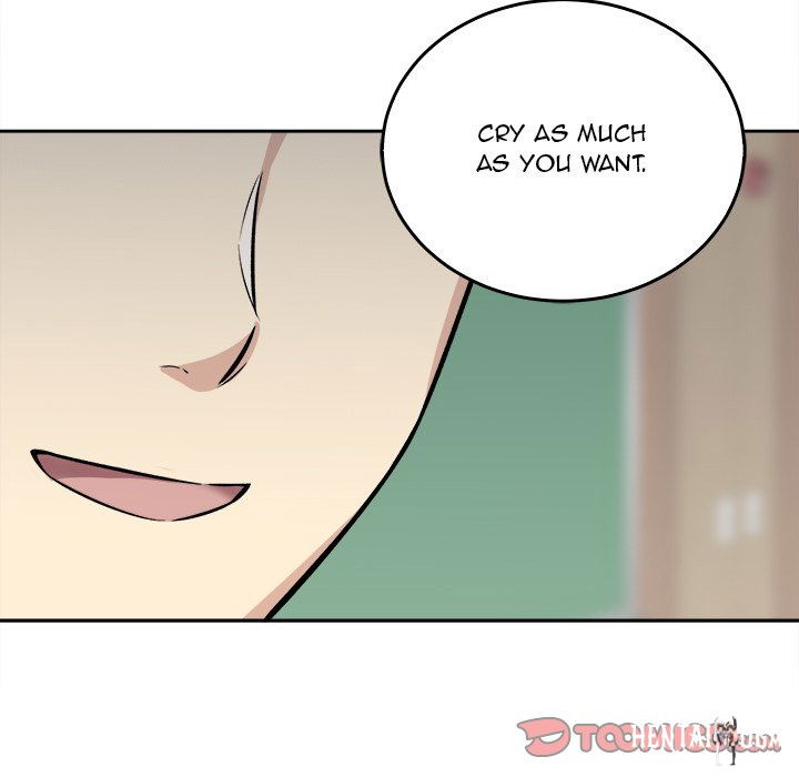 Excuse me, This is my Room Excuse me, This is my Room Chapter 39 - Page 57