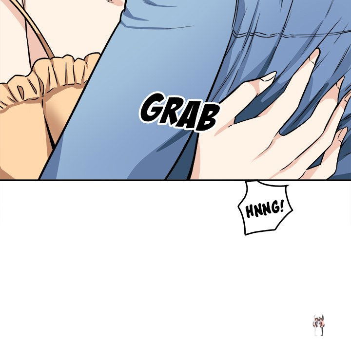 Excuse me, This is my Room Excuse me, This is my Room Chapter 39 - Page 60