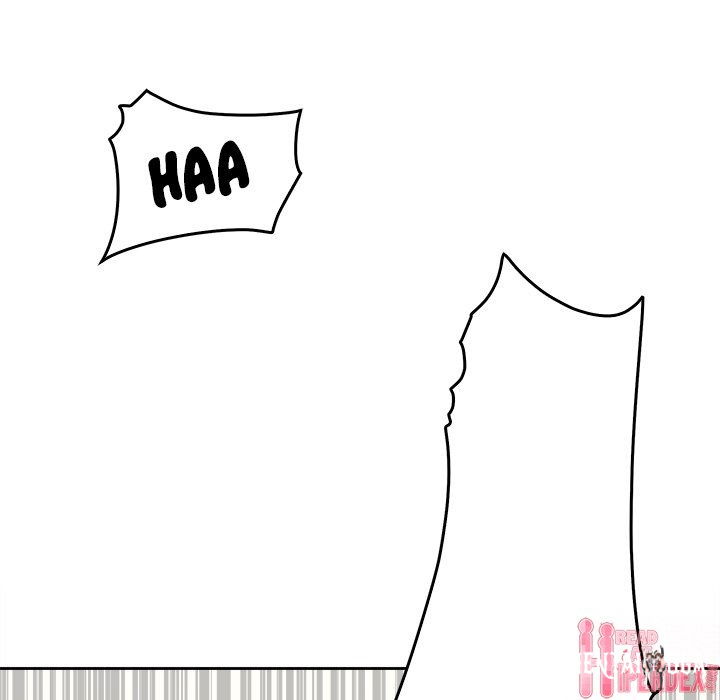 Excuse me, This is my Room Excuse me, This is my Room Chapter 39 - Page 61