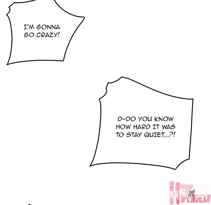 Excuse me, This is my Room Excuse me, This is my Room Chapter 39 - Page 66