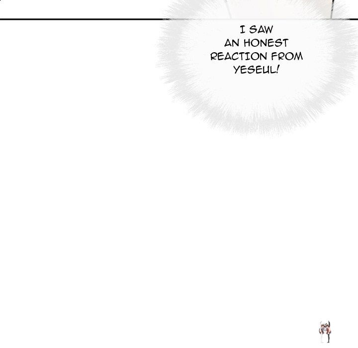 Excuse me, This is my Room Excuse me, This is my Room Chapter 39 - Page 73