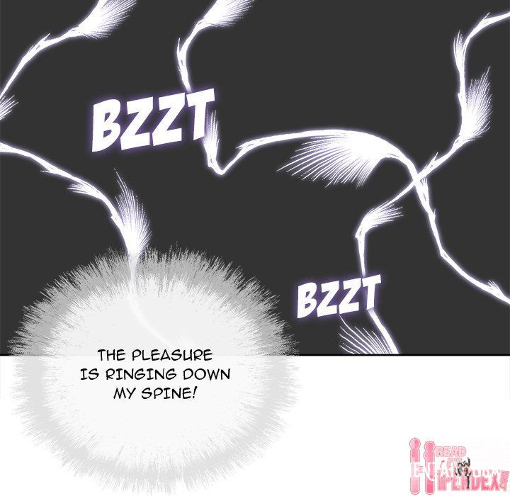 Excuse me, This is my Room Excuse me, This is my Room Chapter 39 - Page 76