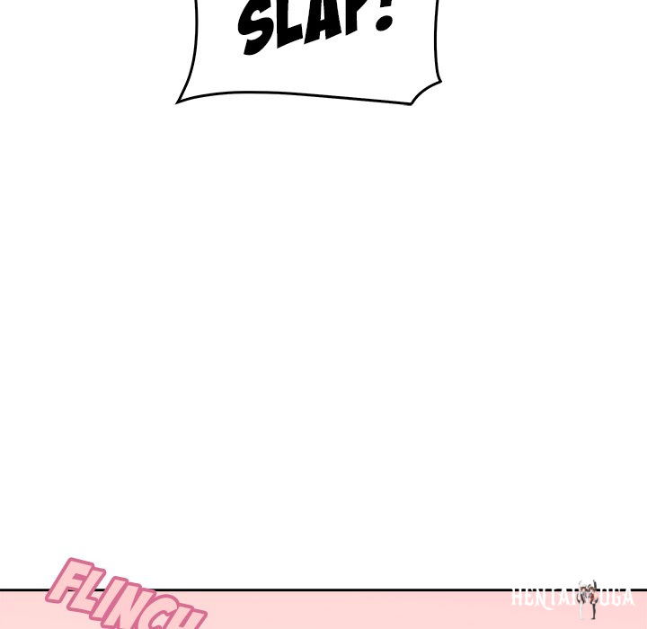 Excuse me, This is my Room Excuse me, This is my Room Chapter 39 - Page 8