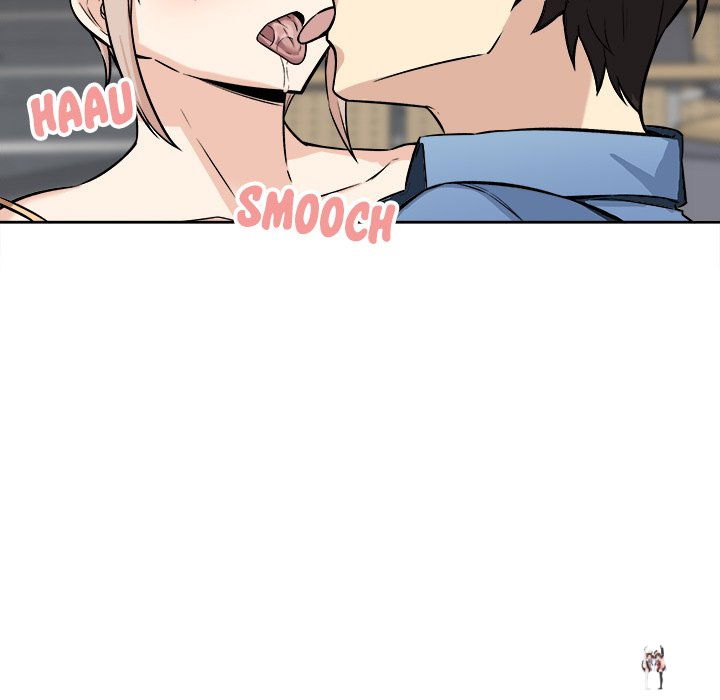 Excuse me, This is my Room Excuse me, This is my Room Chapter 39 - Page 85