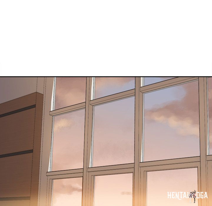 Excuse me, This is my Room Excuse me, This is my Room Chapter 39 - Page 89