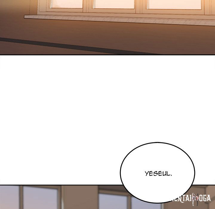 Excuse me, This is my Room Excuse me, This is my Room Chapter 39 - Page 90