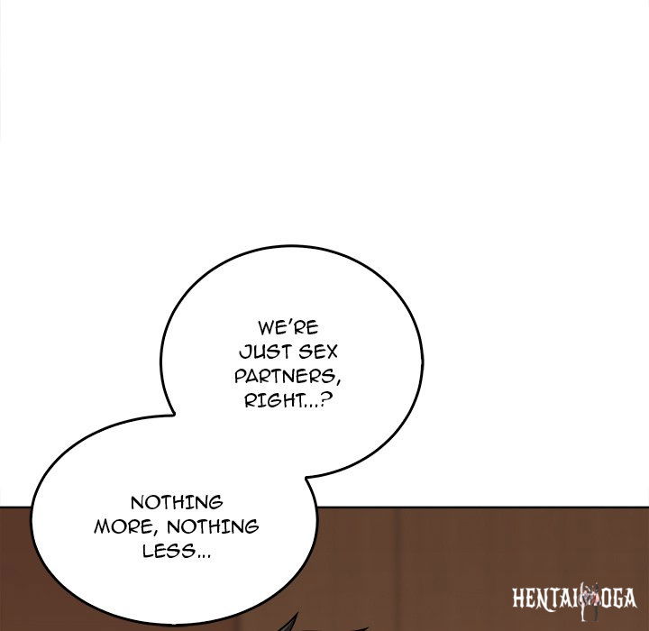 Excuse me, This is my Room Excuse me, This is my Room Chapter 39 - Page 95