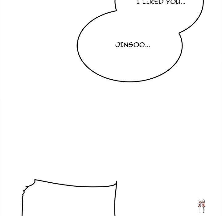 Excuse me, This is my Room Excuse me, This is my Room Chapter 40 - Page 114