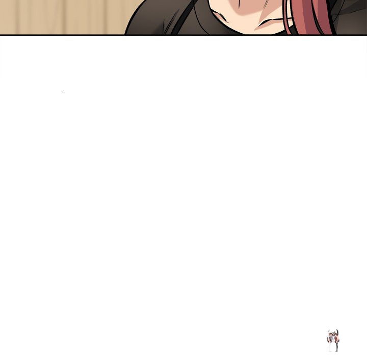 Excuse me, This is my Room Excuse me, This is my Room Chapter 40 - Page 120