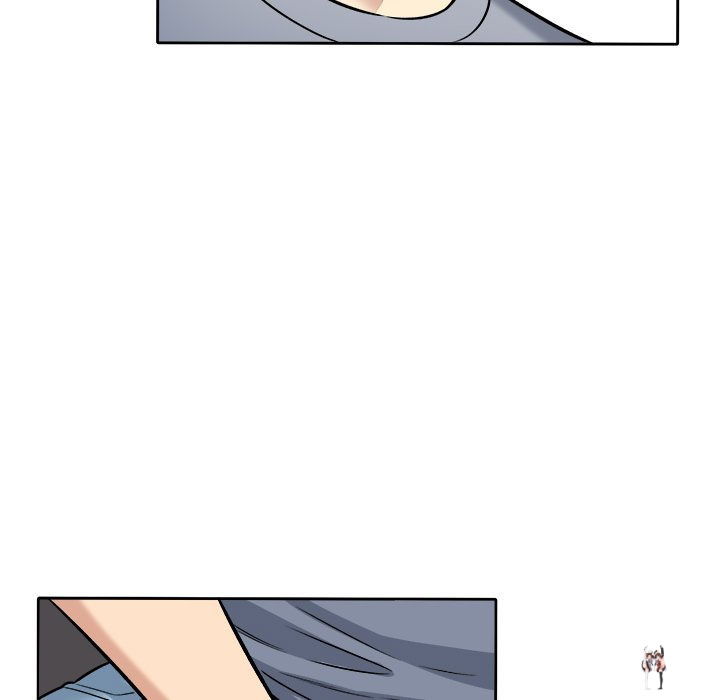 Excuse me, This is my Room Excuse me, This is my Room Chapter 40 - Page 143