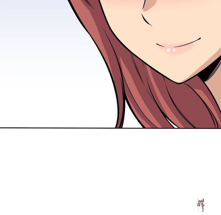 Excuse me, This is my Room Excuse me, This is my Room Chapter 40 - Page 146