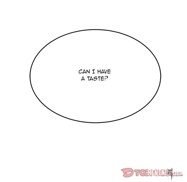 Excuse me, This is my Room Excuse me, This is my Room Chapter 40 - Page 147