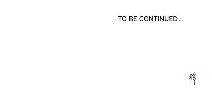 Excuse me, This is my Room Excuse me, This is my Room Chapter 40 - Page 148