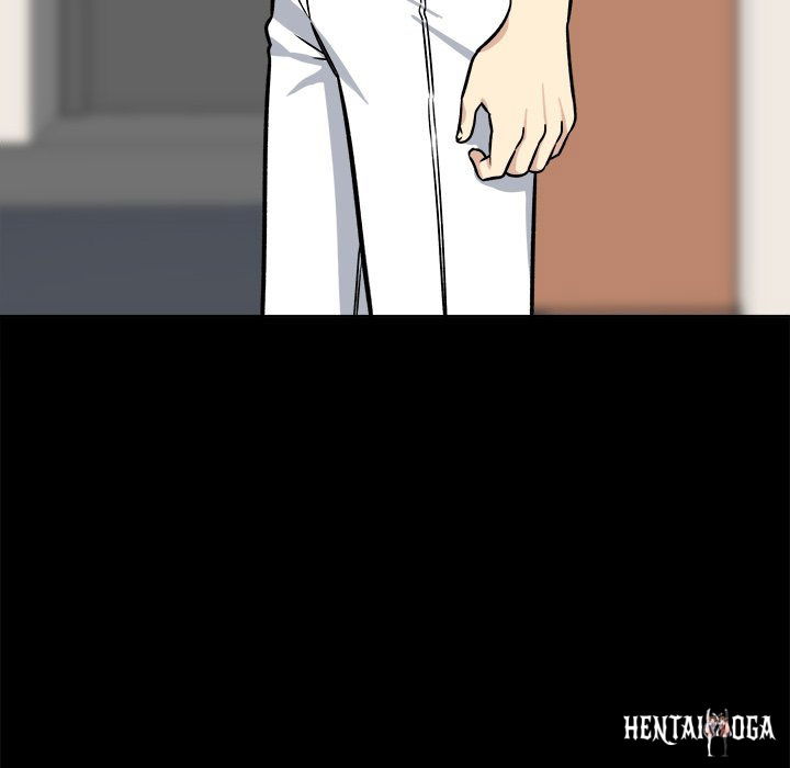 Excuse me, This is my Room Excuse me, This is my Room Chapter 40 - Page 16