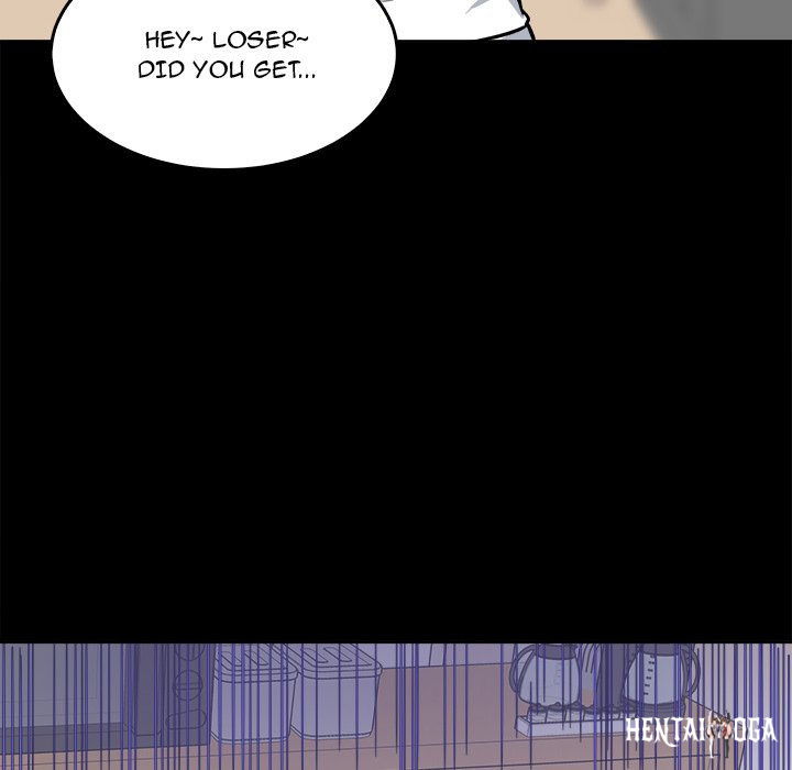 Excuse me, This is my Room Excuse me, This is my Room Chapter 40 - Page 22