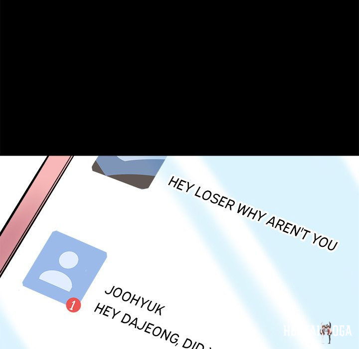 Excuse me, This is my Room Excuse me, This is my Room Chapter 40 - Page 49