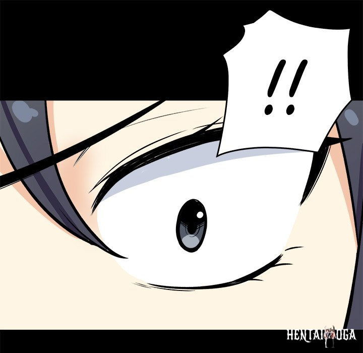 Excuse me, This is my Room Excuse me, This is my Room Chapter 40 - Page 53