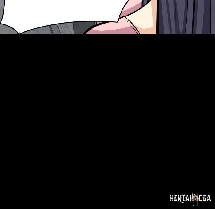 Excuse me, This is my Room Excuse me, This is my Room Chapter 40 - Page 58