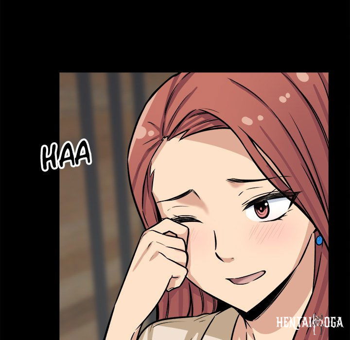 Excuse me, This is my Room Excuse me, This is my Room Chapter 40 - Page 59