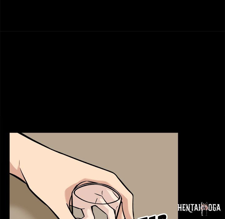 Excuse me, This is my Room Excuse me, This is my Room Chapter 40 - Page 70