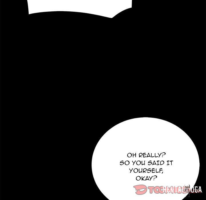 Excuse me, This is my Room Excuse me, This is my Room Chapter 40 - Page 75