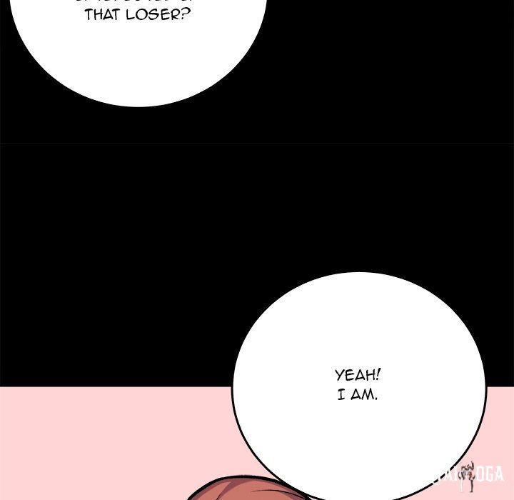 Excuse me, This is my Room Excuse me, This is my Room Chapter 40 - Page 79