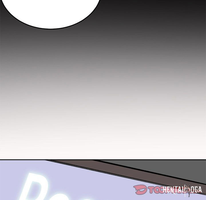 Excuse me, This is my Room Excuse me, This is my Room Chapter 40 - Page 81