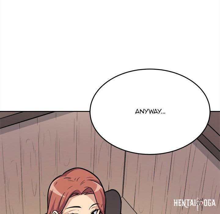 Excuse me, This is my Room Excuse me, This is my Room Chapter 40 - Page 89