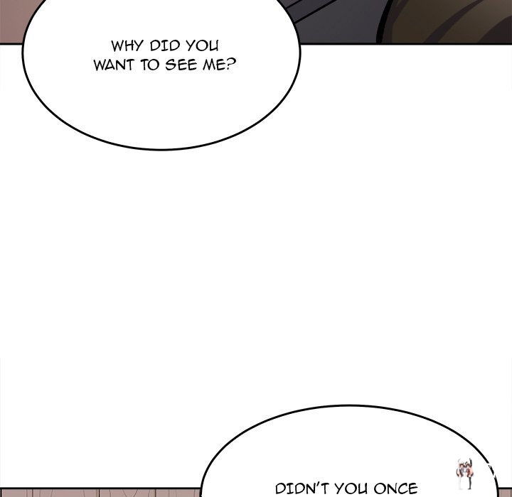 Excuse me, This is my Room Excuse me, This is my Room Chapter 40 - Page 91