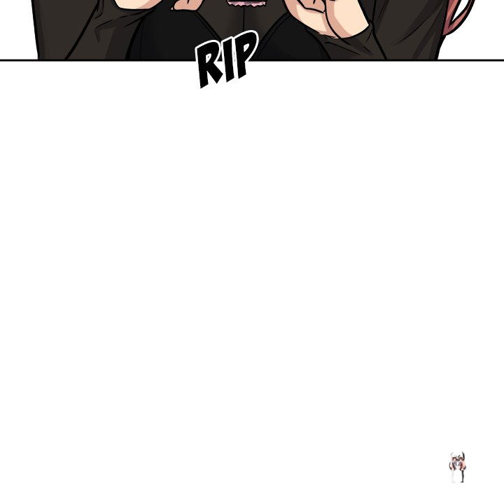 Excuse me, This is my Room Excuse me, This is my Room Chapter 41 - Page 119