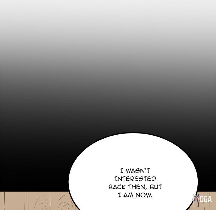 Excuse me, This is my Room Excuse me, This is my Room Chapter 41 - Page 12