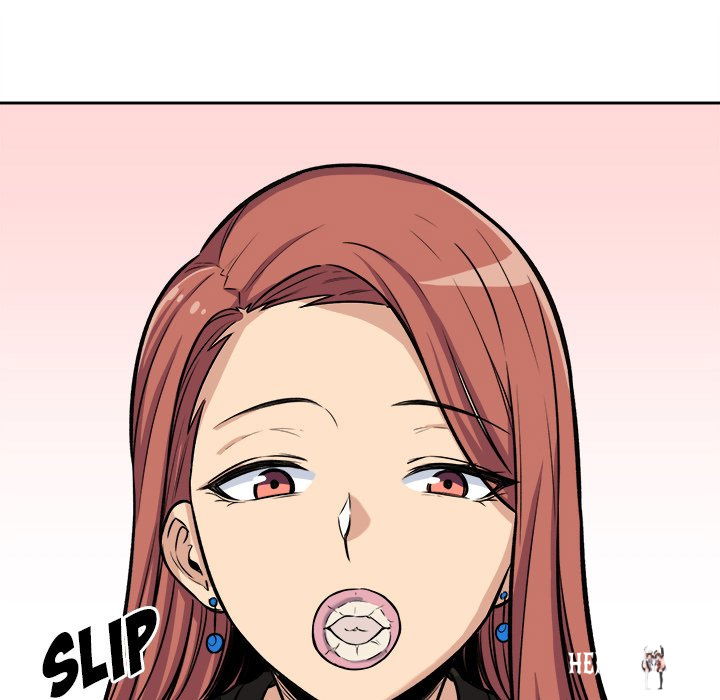 Excuse me, This is my Room Excuse me, This is my Room Chapter 41 - Page 120