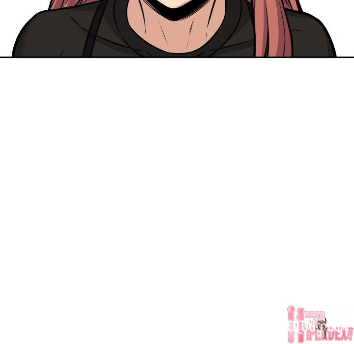 Excuse me, This is my Room Excuse me, This is my Room Chapter 41 - Page 121