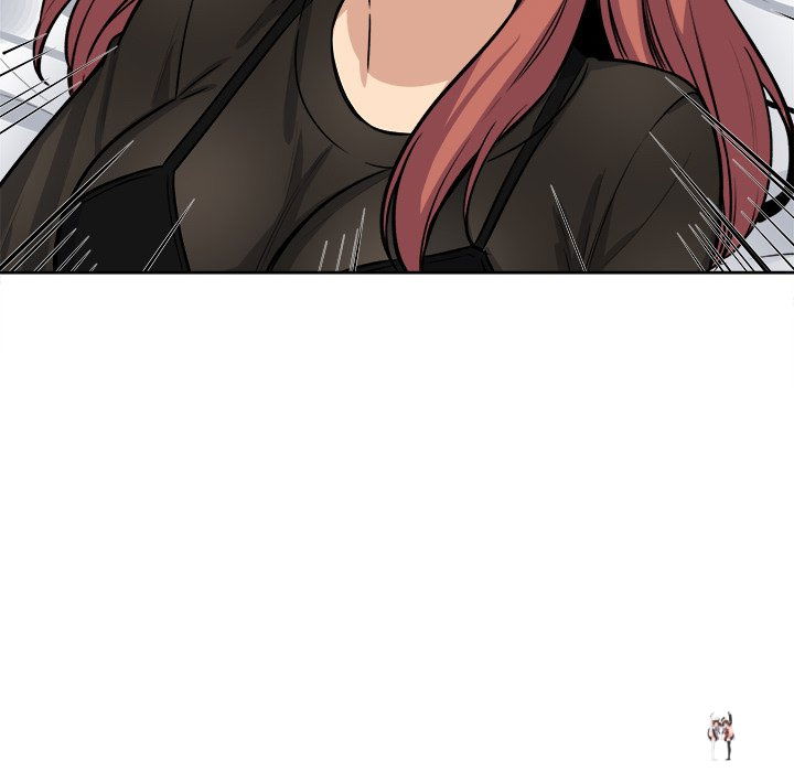 Excuse me, This is my Room Excuse me, This is my Room Chapter 41 - Page 143