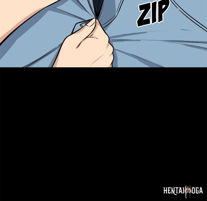 Excuse me, This is my Room Excuse me, This is my Room Chapter 41 - Page 28