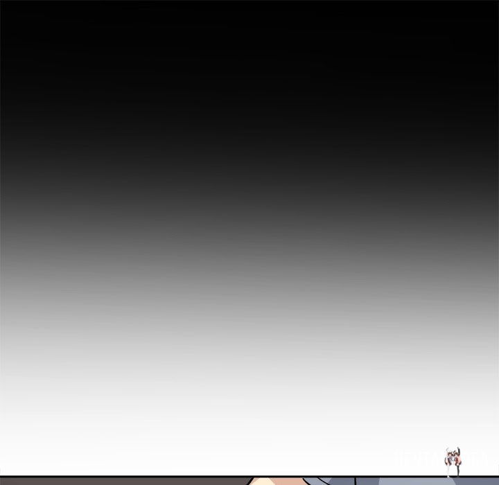 Excuse me, This is my Room Excuse me, This is my Room Chapter 41 - Page 29