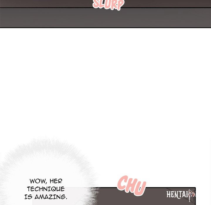 Excuse me, This is my Room Excuse me, This is my Room Chapter 41 - Page 47