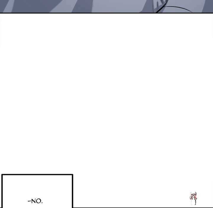 Excuse me, This is my Room Excuse me, This is my Room Chapter 41 - Page 52