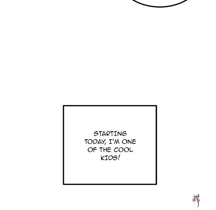 Excuse me, This is my Room Excuse me, This is my Room Chapter 41 - Page 60