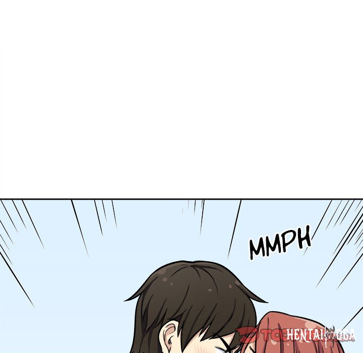 Excuse me, This is my Room Excuse me, This is my Room Chapter 41 - Page 69