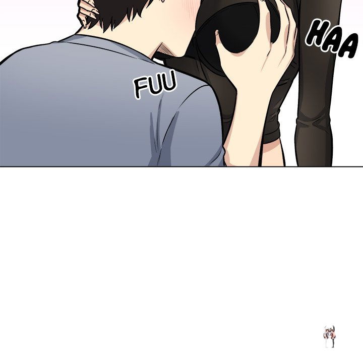 Excuse me, This is my Room Excuse me, This is my Room Chapter 41 - Page 78