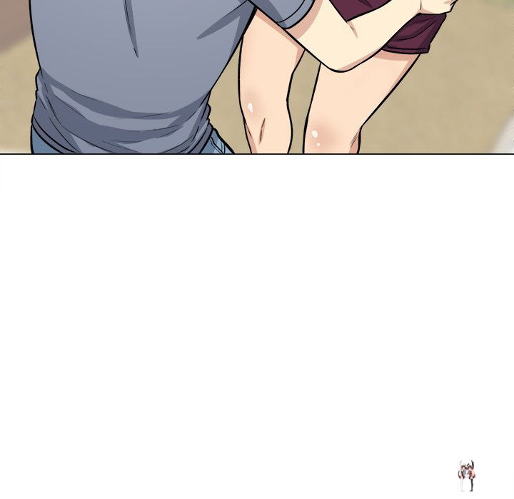 Excuse me, This is my Room Excuse me, This is my Room Chapter 41 - Page 82