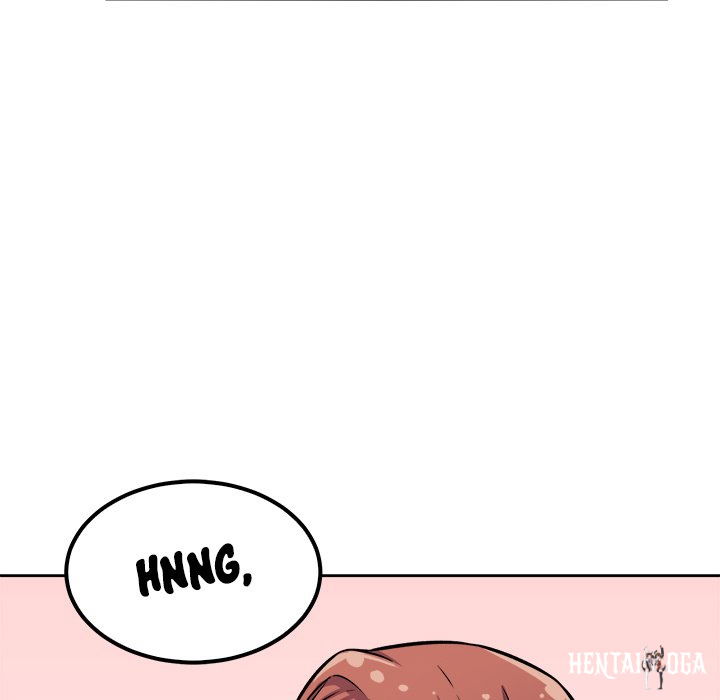 Excuse me, This is my Room Excuse me, This is my Room Chapter 41 - Page 84