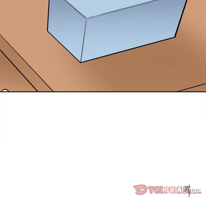 Excuse me, This is my Room Excuse me, This is my Room Chapter 41 - Page 93