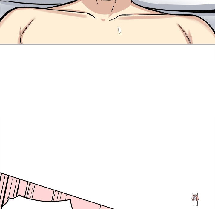 Excuse me, This is my Room Excuse me, This is my Room Chapter 42 - Page 103