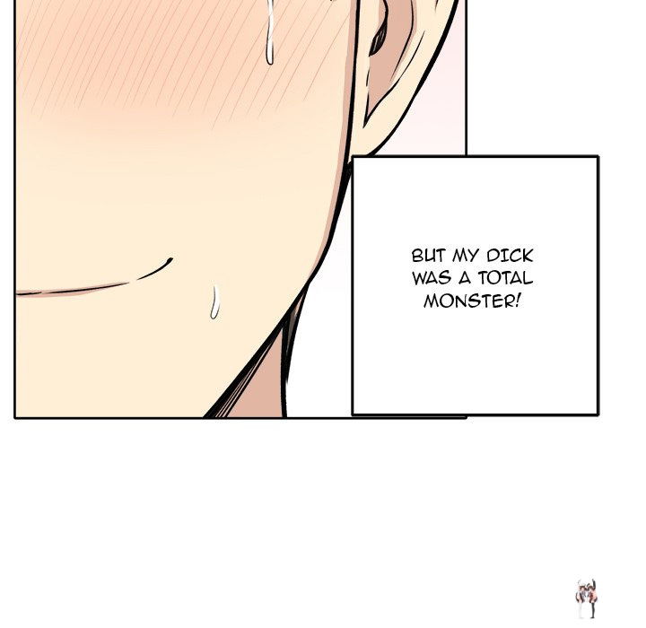 Excuse me, This is my Room Excuse me, This is my Room Chapter 42 - Page 13